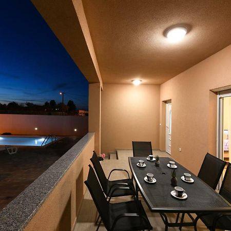 Holiday Home Luka Ζαντάρ Εξωτερικό φωτογραφία